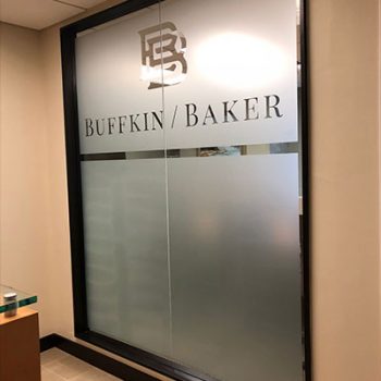 Buffkin-Baker