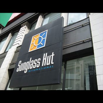 Sunglass-Hut-091707
